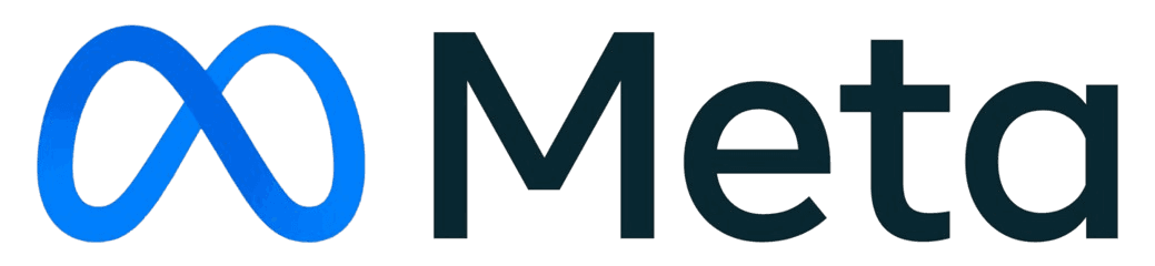 Meta Logo