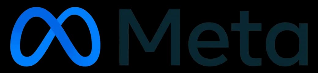 Meta Logo
