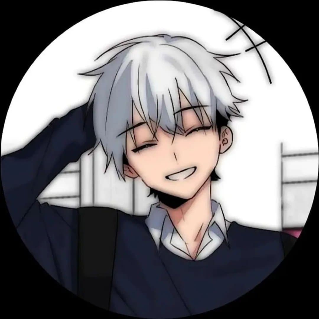 @akashbusy_edit