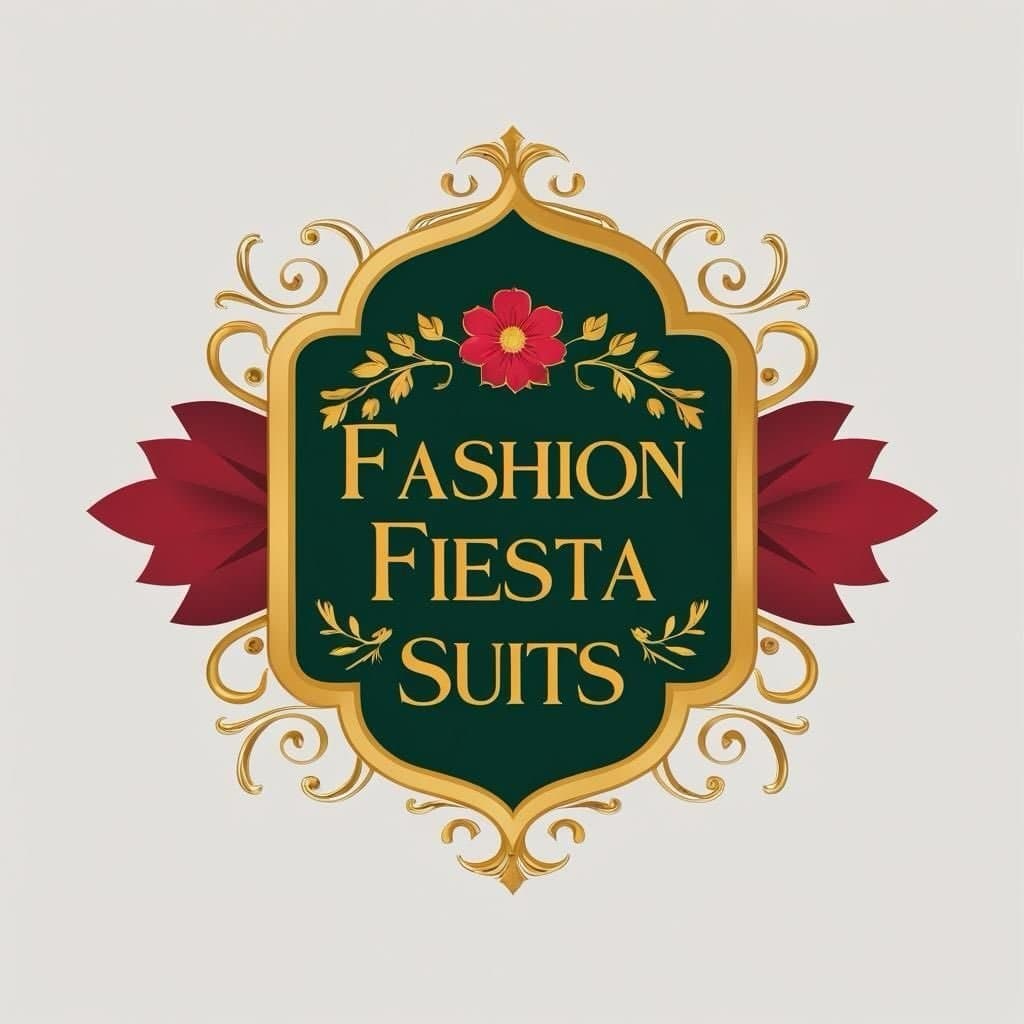 @fashion_fiesta_suits