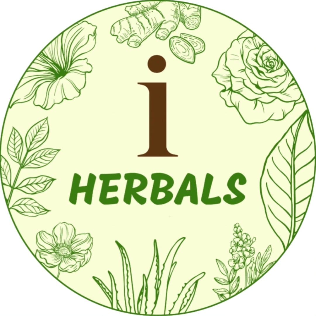 @iherbals_