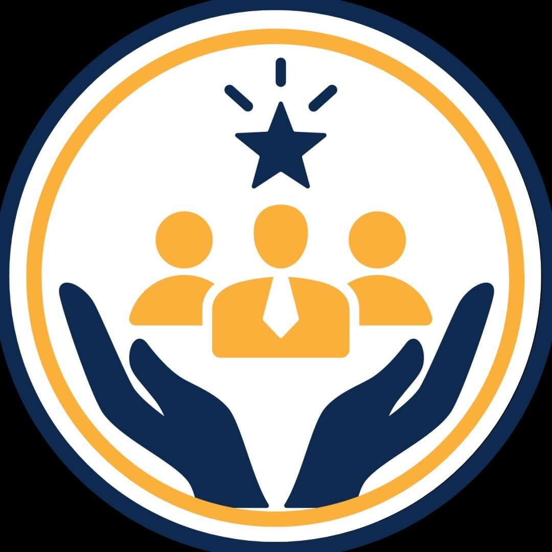 @lwg_traininghub