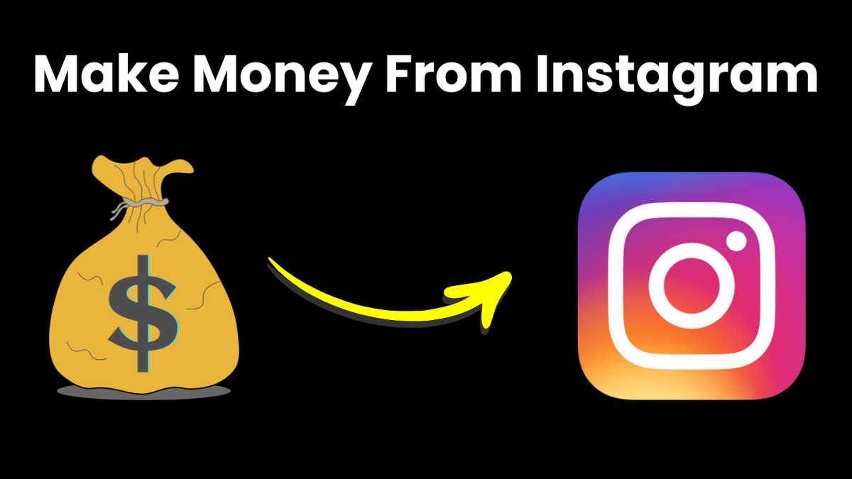 How to Make Money with Faceless Instagram Pages: The 2026 Indian Guide (No Face, No Camera, No Stress)