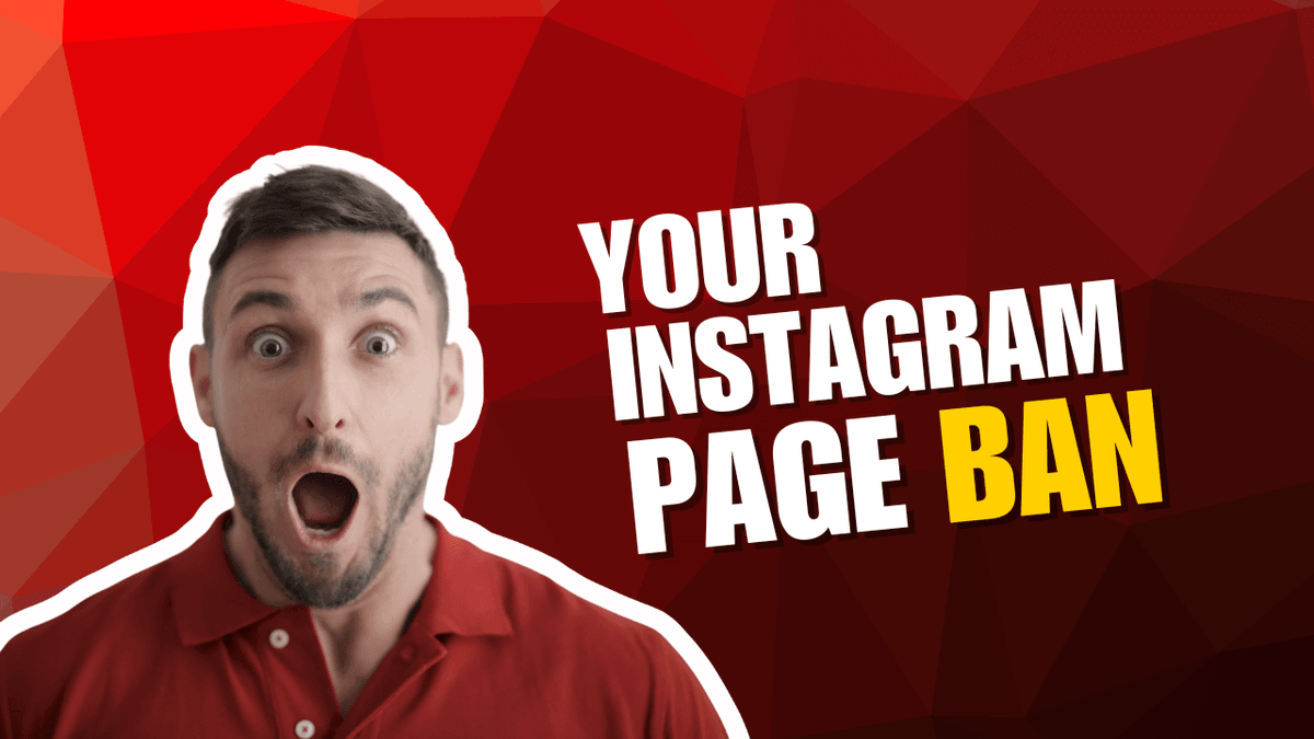 8 DM Automation Mistakes That Get You Banned