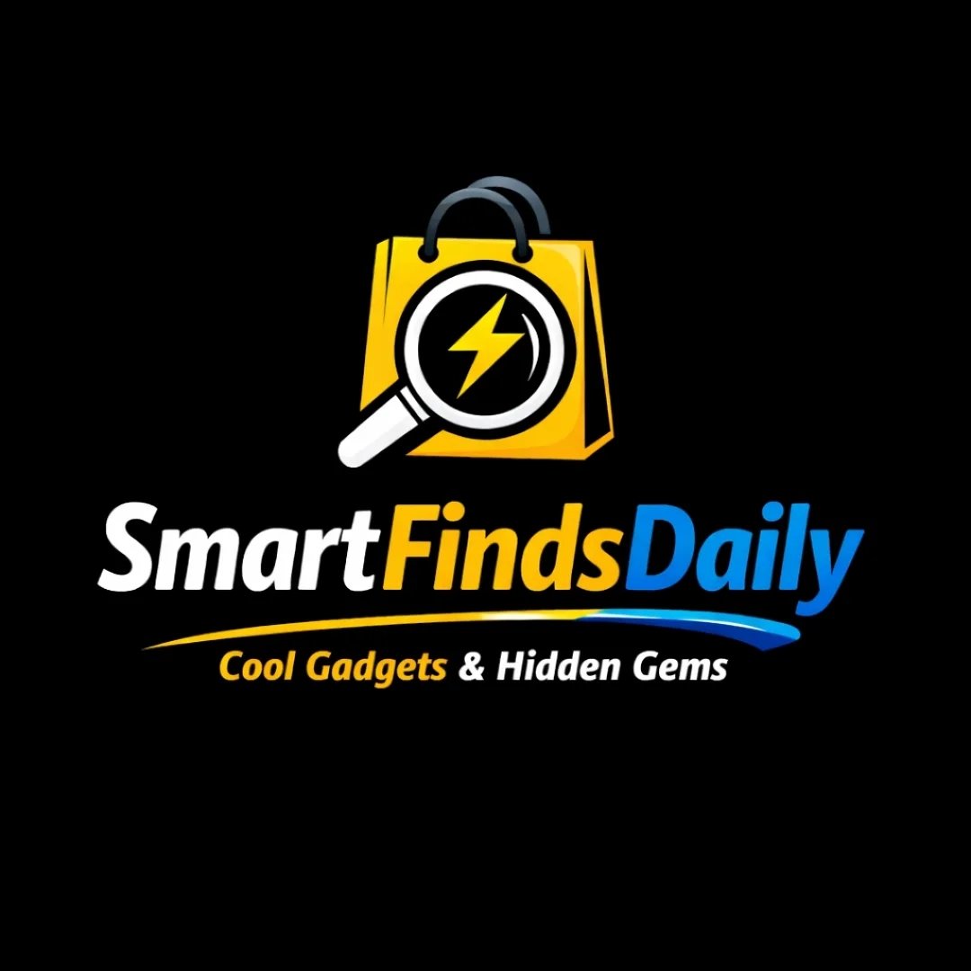 @smartfindsdaily915